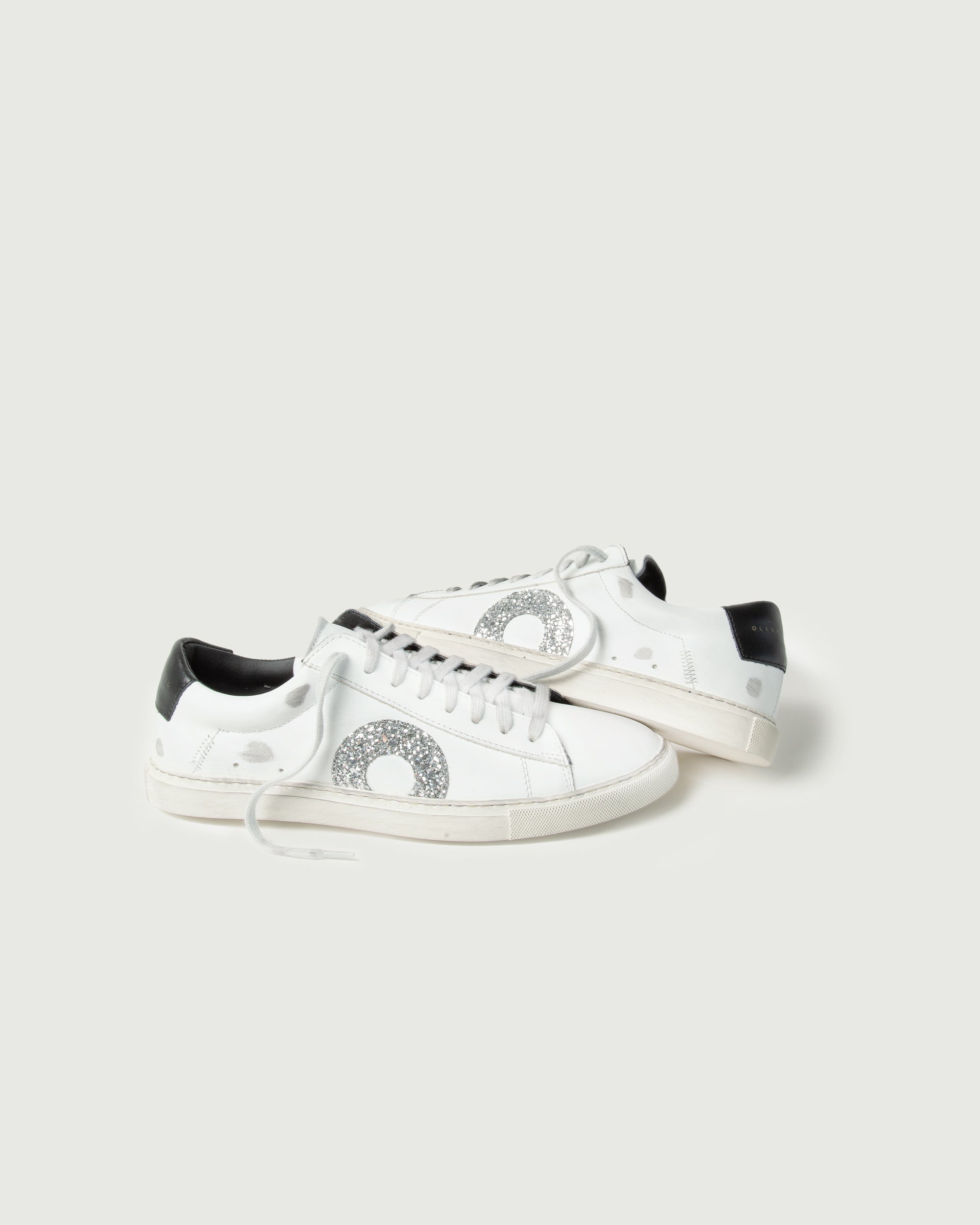 Low 1 | Essential (Orthopedic)