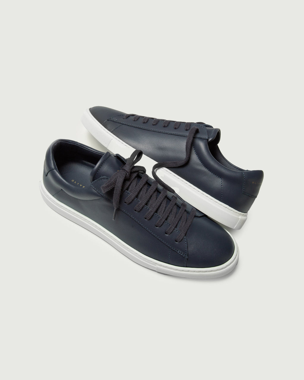 Low 1 | Royal (Orthopedic)
