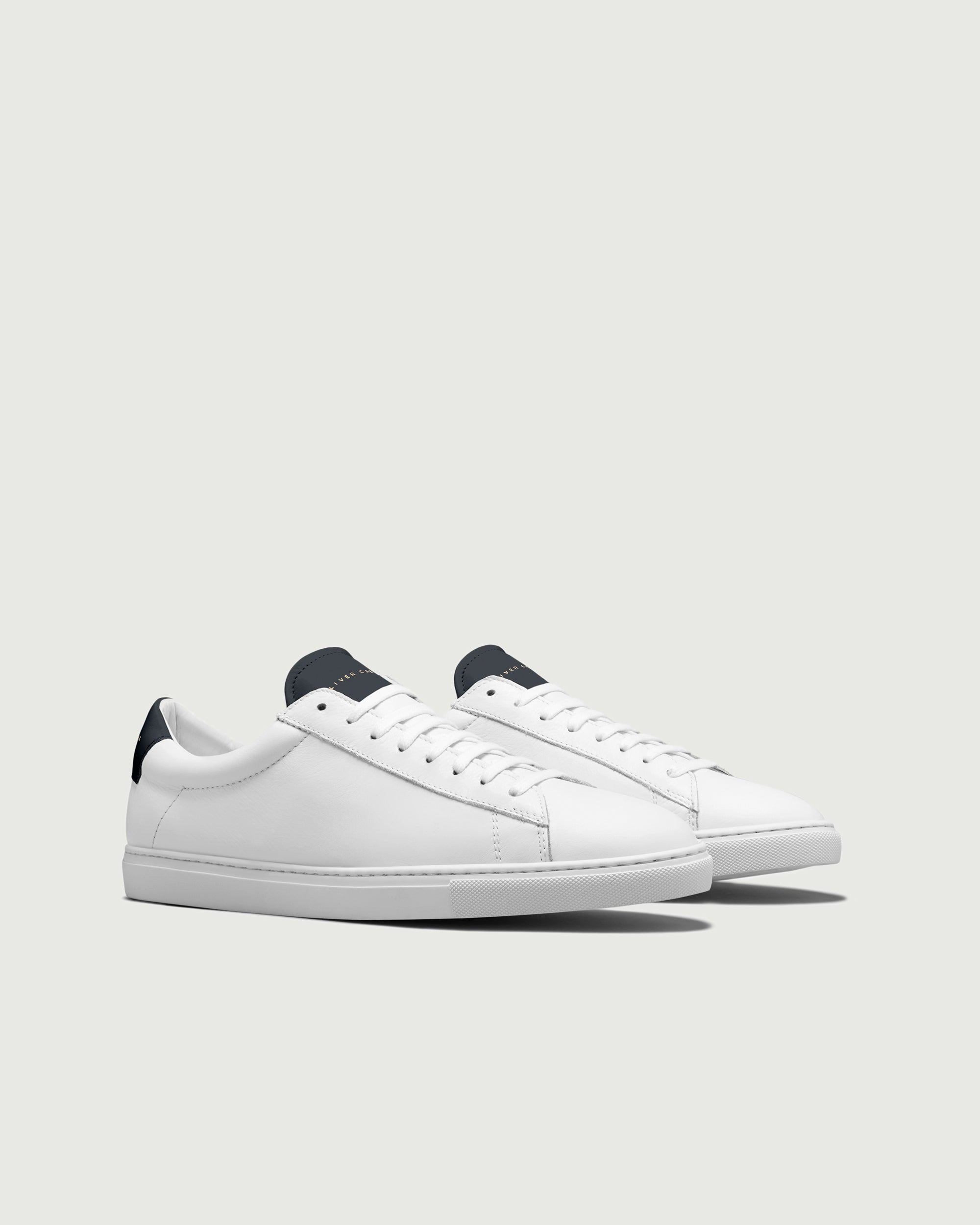 Low 1 | Ocean (Orthopedic)