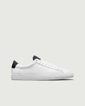 Low 1 | Ocean (Orthopedic)
