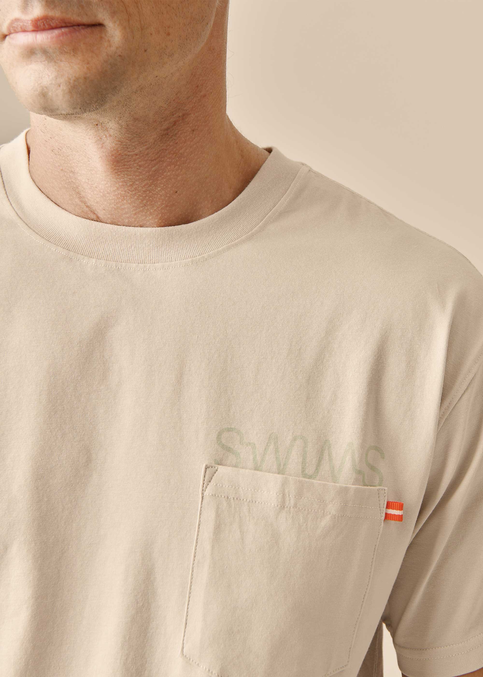 Paradis T-Shirt