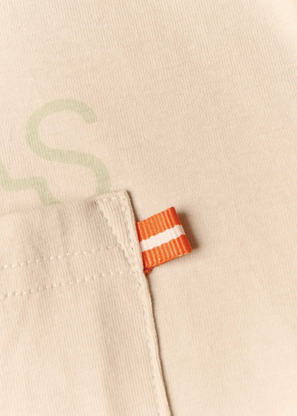 Paradis T-Shirt