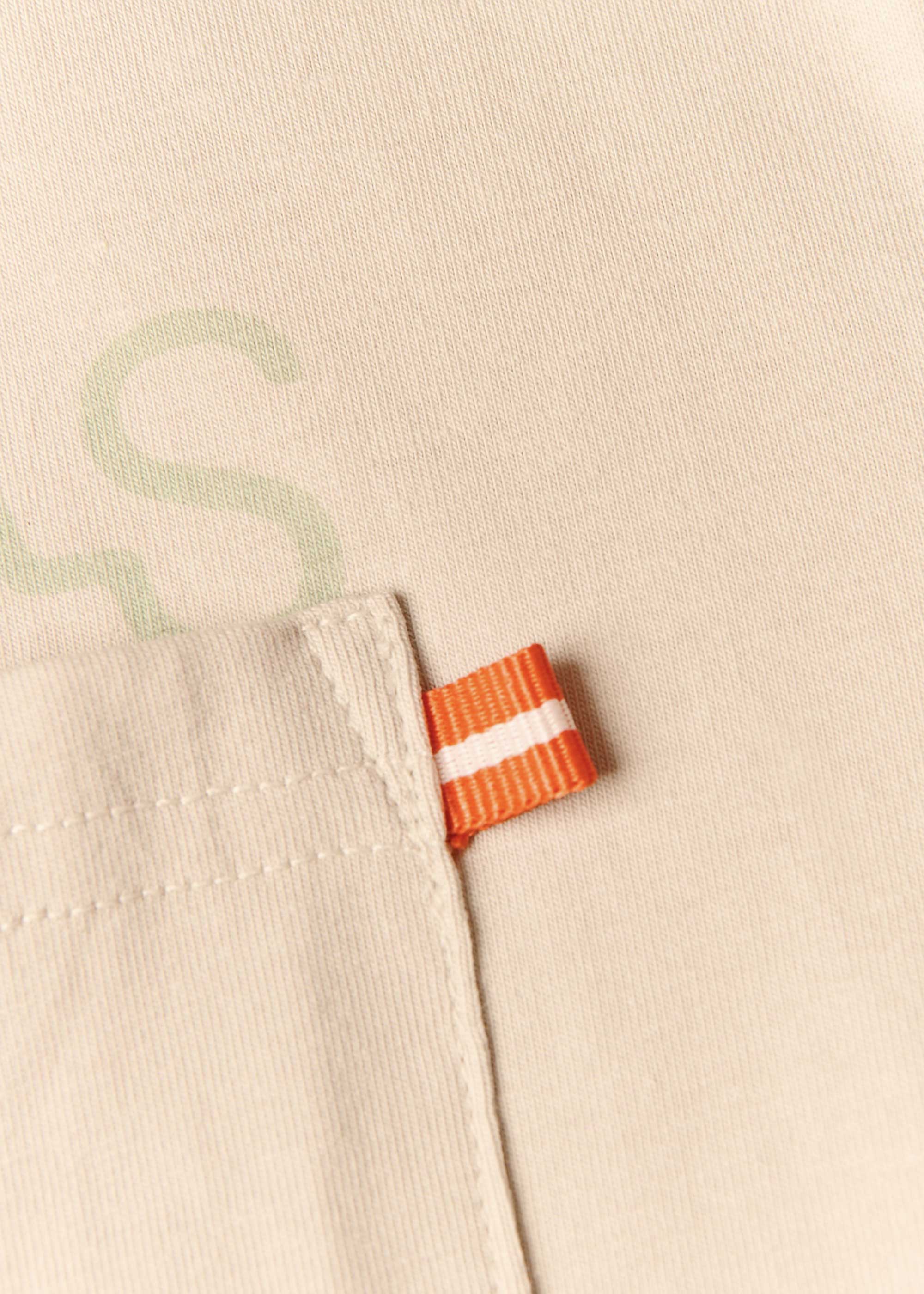 Paradis T-Shirt