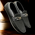 Limsa men shoes