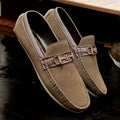 Limsa men shoes