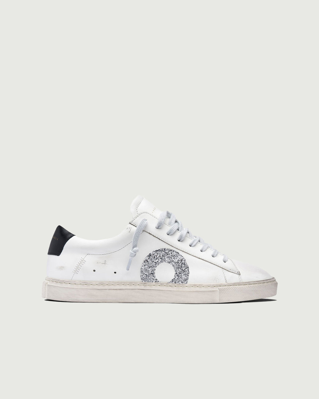 Low 1 | Essential (Orthopedic)