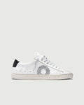Low 1 | Essential (Orthopedic)