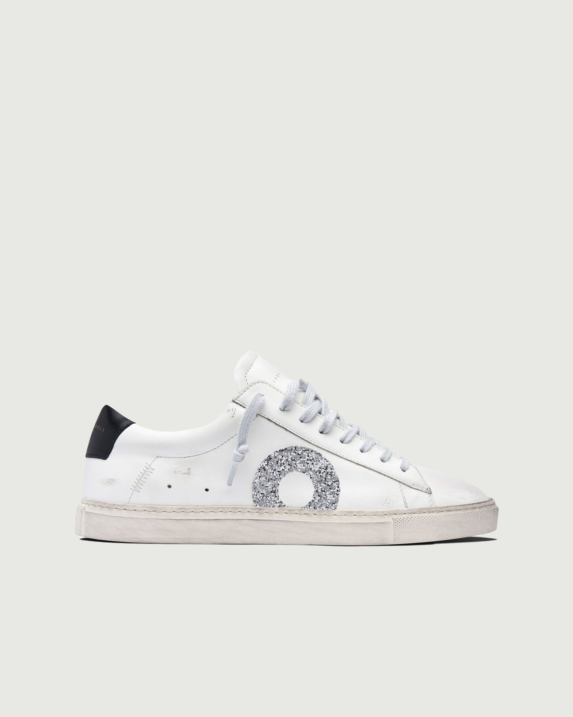 Low 1 | Essential (Orthopedic)