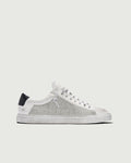 Low 1 | Sea Salt (Orthopedic)