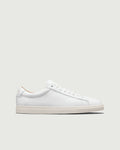 Low 1 | Off White (Orthopedic)