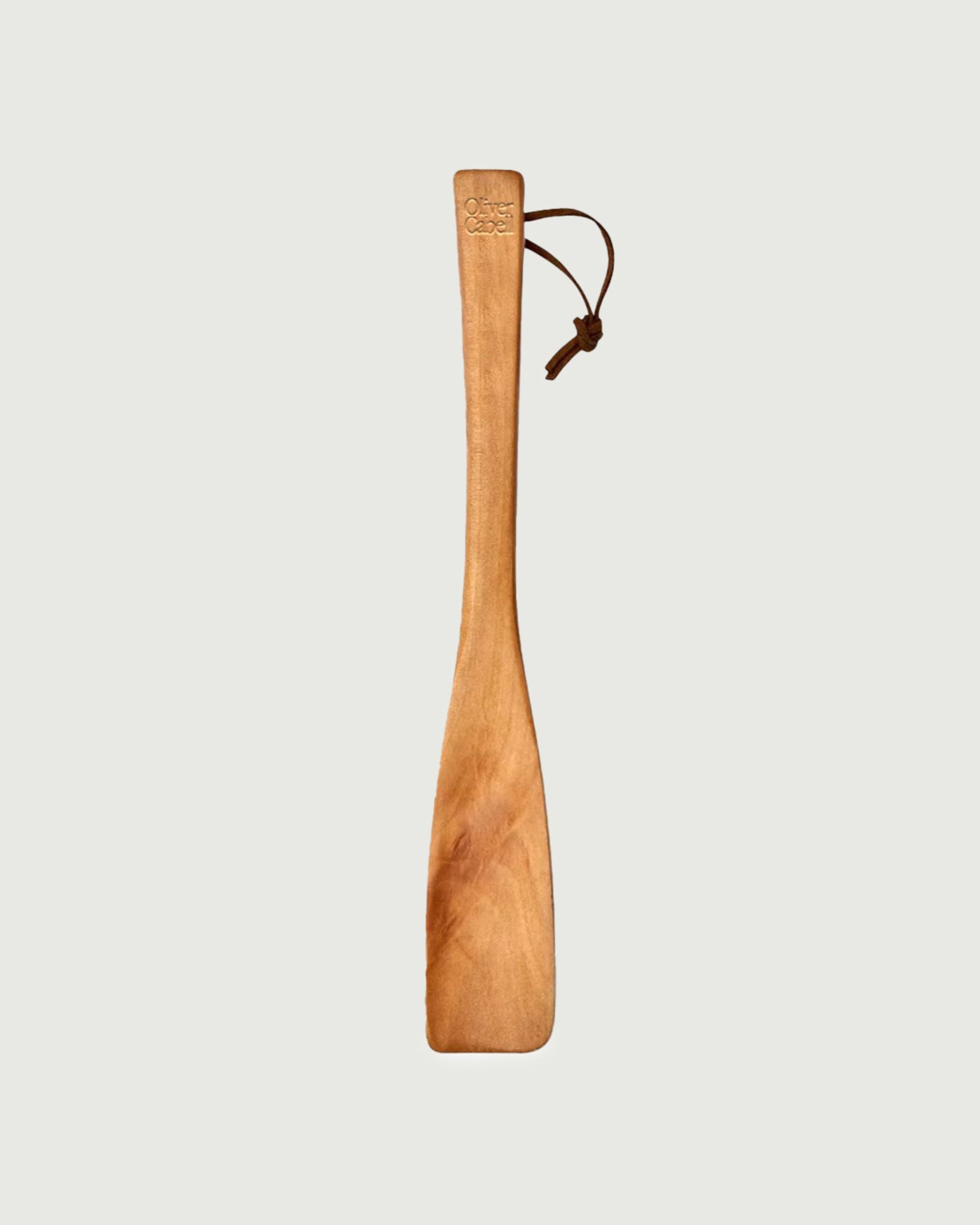Shoehorn