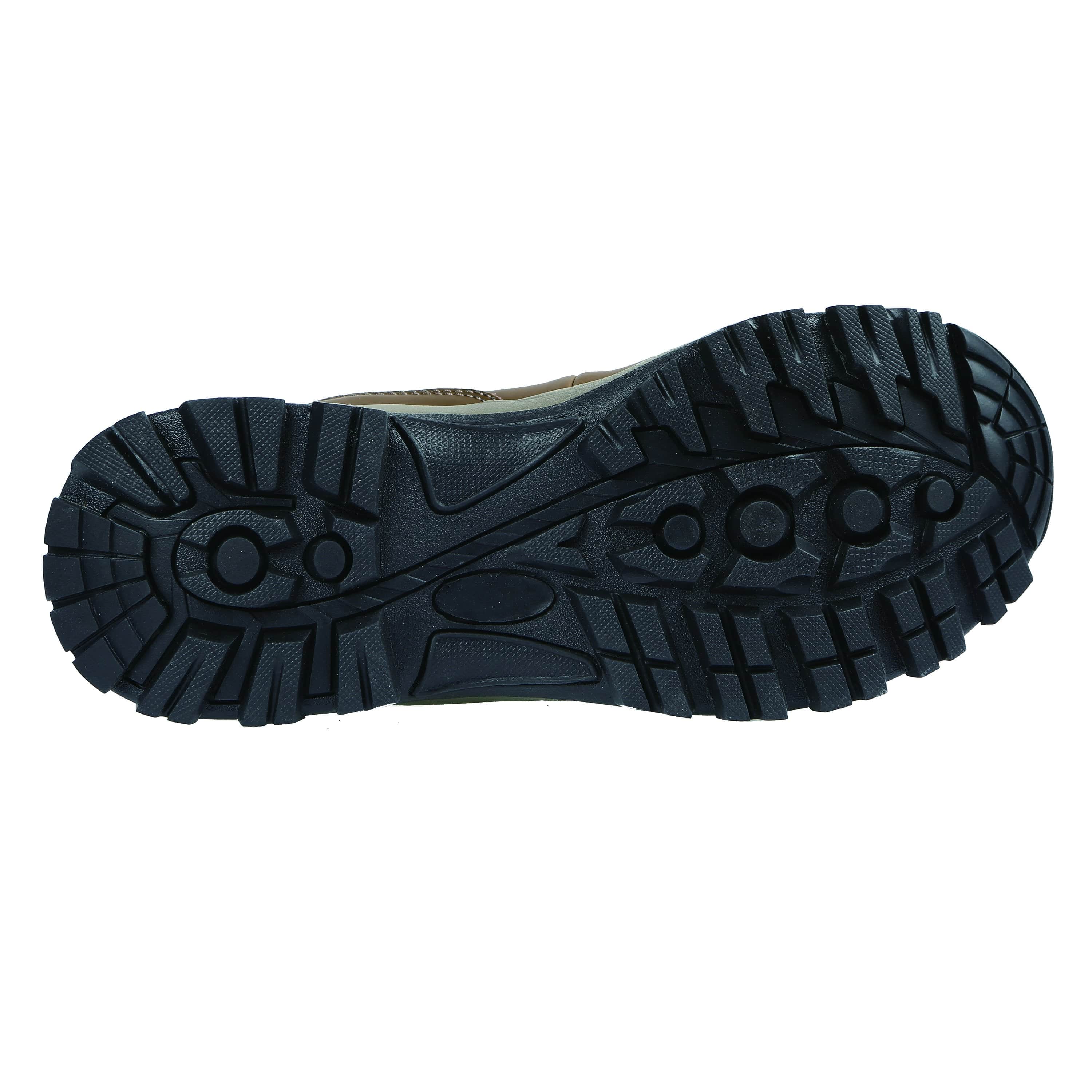Women's Apex Lite Waterproof Hiking Boot